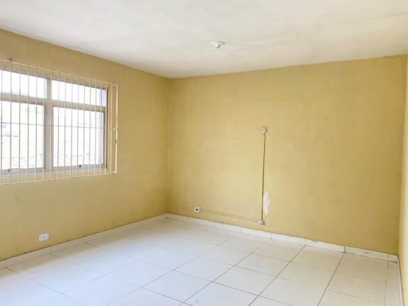 Sala Comercial para Alugar, 40 m² em Vila Matilde - São Paulo