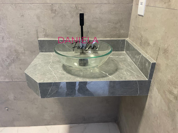 Imagem Casa de Condomínio com 3 Quartos à Venda, 96 m² em Condomínio Villagio Ipanema - Sorocaba Imagem Casa de Condomínio com 3 Quartos à Venda, 96 m² em Condomínio Villagio Ipanema - Sorocaba