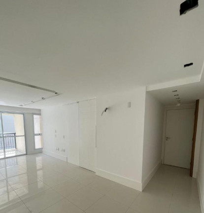 Imagem Apartamento com 3 Quartos à Venda, 94 m² em Tijuca - Rio De Janeiro