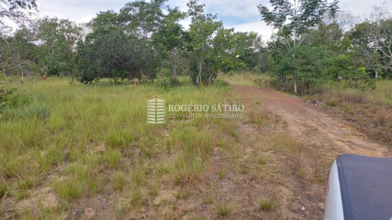 Imagem Imóvel à Venda, 130 m² em Centro - Aguiarnópolis Imagem Imóvel à Venda, 130 m² em Centro - Aguiarnópolis