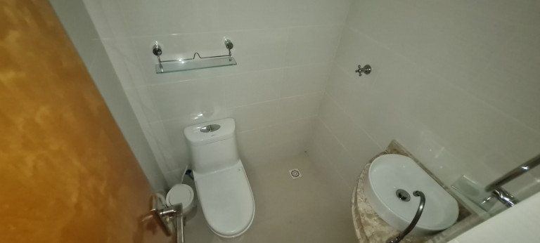 Imagem Apartamento com 3 Quartos à Venda, 190 m² em Caiçara - Praia Grande Imagem Apartamento com 3 Quartos à Venda, 190 m² em Caiçara - Praia Grande