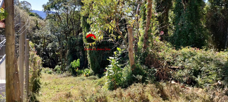 Imagem Terreno à Venda, 2 m² em Vila Nova Capivari - Campos Do Jordão Imagem Terreno à Venda, 2 m² em Vila Nova Capivari - Campos Do Jordão