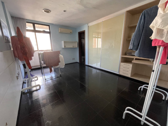 Imagem Apartamento com 4 Quartos à Venda, 600 m² em Meireles - Fortaleza Imagem Apartamento com 4 Quartos à Venda, 600 m² em Meireles - Fortaleza