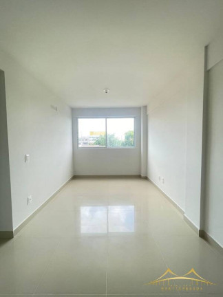 Imagem Apartamento com 3 Quartos à Venda, 75 m² em Morro Branco - Natal