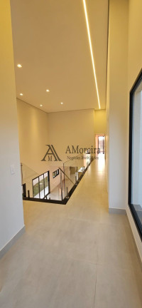 Imagem Casa com 3 Quartos à Venda, 603 m² em Jardim Florestal - Jundiaí Imagem Casa com 3 Quartos à Venda, 603 m² em Jardim Florestal - Jundiaí