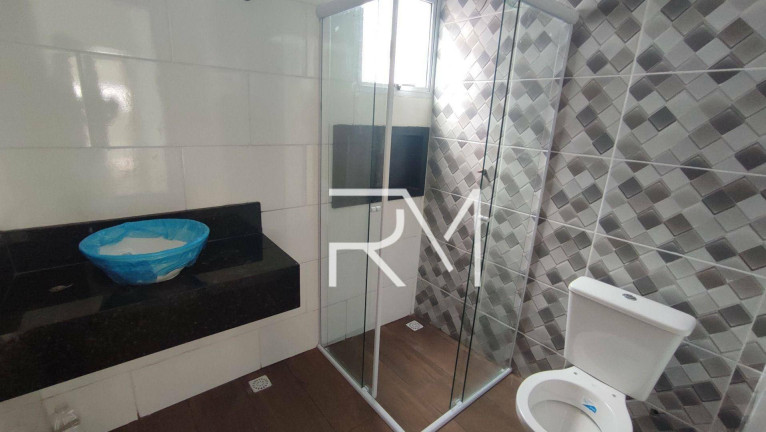 Imagem Casa com 2 Quartos à Venda, 67 m² em Itaóca - Mongaguá