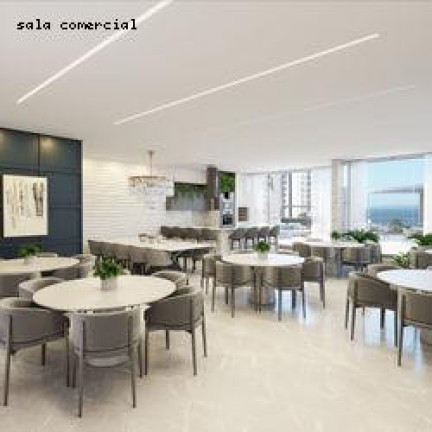 Imagem Apartamento com 3 Quartos à Venda, 125 m² em Centro - Itapema