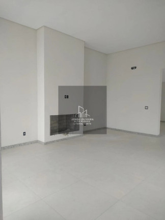 Imagem Apartamento com 4 Quartos à Venda, 178 m² em Arco íris  - Capão Da Canoa