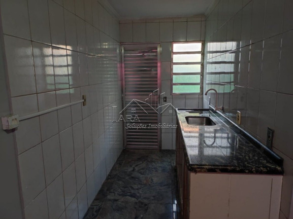 Imagem Sobrado com 2 Quartos à Venda,  em São Mateus - São Paulo