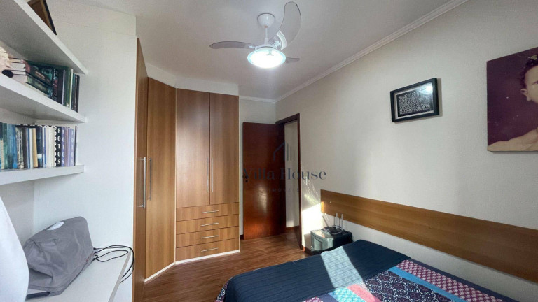 Imagem Apartamento com 4 Quartos à Venda, 180 m² em Praia Da Costa - Vila Velha Imagem Apartamento com 4 Quartos à Venda, 180 m² em Praia Da Costa - Vila Velha