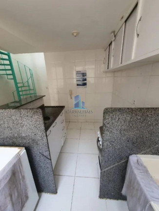 Imagem Cobertura com 4 Quartos à Venda, 121 m² em Jardim Das Alterosas 1ª Seção - Betim
