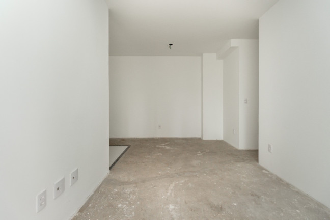 Imagem Apartamento com 3 Quartos à Venda, 84 m² em Saúde - São Paulo Imagem Apartamento com 3 Quartos à Venda, 84 m² em Saúde - São Paulo