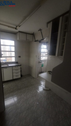 Imagem Apartamento com 2 Quartos à Venda, 72 m² em Vila Prudente - São Paulo Imagem Apartamento com 2 Quartos à Venda, 72 m² em Vila Prudente - São Paulo