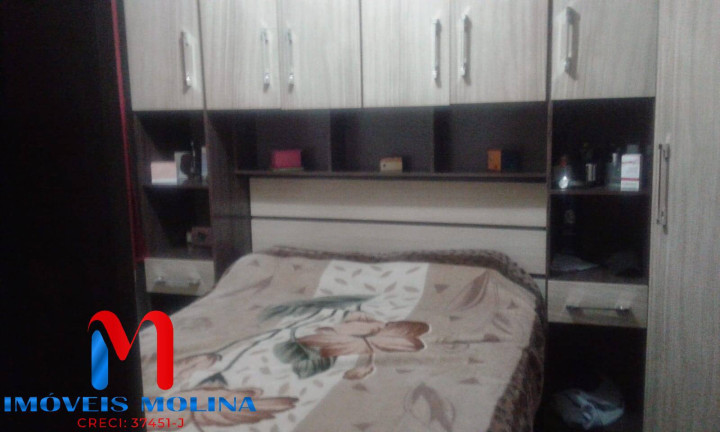 Imagem Apartamento com 2 Quartos à Venda, 55 m² em Jardim Do Estádio - Santo André Imagem Apartamento com 2 Quartos à Venda, 55 m² em Jardim Do Estádio - Santo André