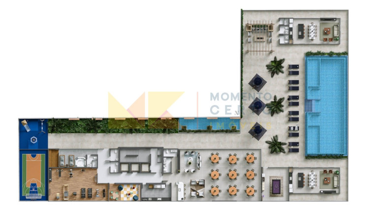 Imagem Apartamento com 3 Quartos à Venda, 132 m² em Meia Praia - Itapema Imagem Apartamento com 3 Quartos à Venda, 132 m² em Meia Praia - Itapema