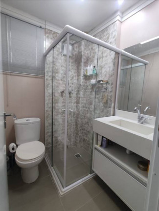 Imagem Apartamento com 3 Quartos à Venda, 112 m² em Forte - Praia Grande Imagem Apartamento com 3 Quartos à Venda, 112 m² em Forte - Praia Grande