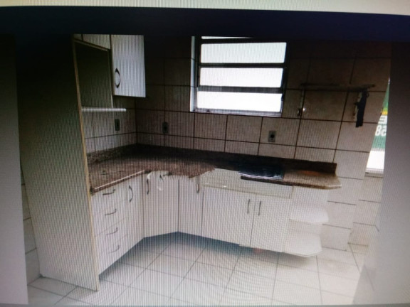 Imagem Apartamento com 1 Quarto à Venda, 50 m² em Azenha - Porto Alegre Imagem Apartamento com 1 Quarto à Venda, 50 m² em Azenha - Porto Alegre