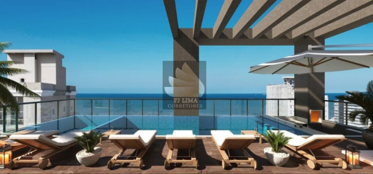 Imagem Apartamento com 2 Quartos à Venda, 65 m² em Morretes - Itapema Imagem Apartamento com 2 Quartos à Venda, 65 m² em Morretes - Itapema
