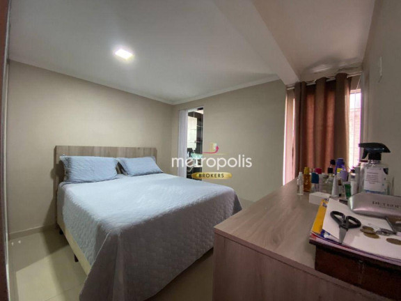Imagem Sobrado com 3 Quartos à Venda, 180 m² em Mauá - São Caetano Do Sul Imagem Sobrado com 3 Quartos à Venda, 180 m² em Mauá - São Caetano Do Sul