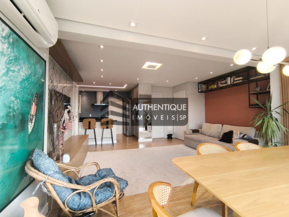 Imagem Apartamento com 3 Quartos à Venda, 95 m² em Butantã - São Paulo Imagem Apartamento com 3 Quartos à Venda, 95 m² em Butantã - São Paulo