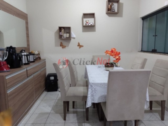 Imagem Sobrado com 3 Quartos à Venda, 225 m² em Alvarenga - São Bernardo Do Campo Imagem Sobrado com 3 Quartos à Venda, 225 m² em Alvarenga - São Bernardo Do Campo