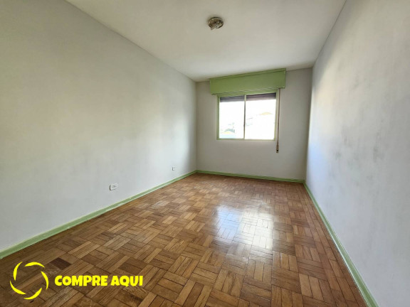 Imagem Apartamento com 2 Quartos à Venda, 70 m² em Campos Elíseos - São Paulo Imagem Apartamento com 2 Quartos à Venda, 70 m² em Campos Elíseos - São Paulo