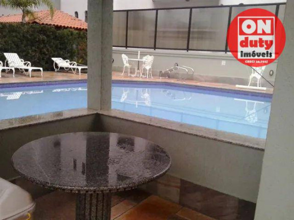 Imagem Apartamento com 3 Quartos à Venda, 105 m² em Loteamento João Batista Julião - Guarujá Imagem Apartamento com 3 Quartos à Venda, 105 m² em Loteamento João Batista Julião - Guarujá