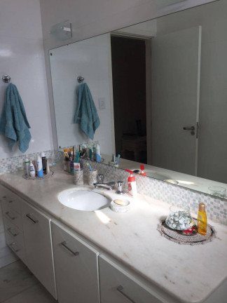 Imagem Casa com 4 Quartos à Venda, 310 m² em Jardim Satélite - São João Da Boa Vista Imagem Casa com 4 Quartos à Venda, 310 m² em Jardim Satélite - São João Da Boa Vista