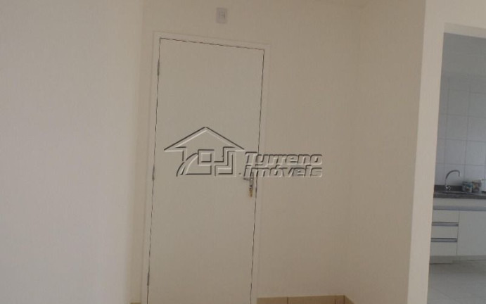 Imagem Apartamento com 2 Quartos à Venda, 60 m² em Residencial Flamboyant - São José Dos Campos Imagem Apartamento com 2 Quartos à Venda, 60 m² em Residencial Flamboyant - São José Dos Campos
