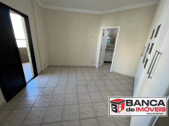 Imagem Apartamento com 5 Quartos à Venda, 344 m² em Tupi - Praia Grande