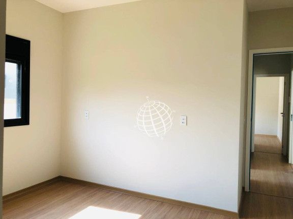 Imagem Casa com 3 Quartos à Venda, 118 m² em Reserva Ybyra - Atibaia