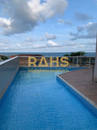 Imagem Apartamento com 3 Quartos à Venda, 117 m² em Itajubá - Barra Velha Imagem Apartamento com 3 Quartos à Venda, 117 m² em Itajubá - Barra Velha