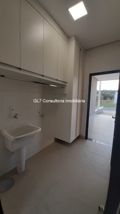 Imagem Casa com 3 Quartos à Venda,  em Jardim Residencial Viena - Indaiatuba
