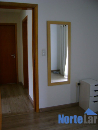 Imagem Sobrado com 3 Quartos à Venda, 200 m² em Vila Constança - São Paulo