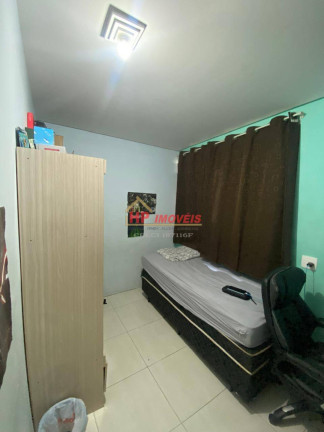 Imagem Casa com 3 Quartos à Venda, 400 m² em Pestana - Osasco Imagem Casa com 3 Quartos à Venda, 400 m² em Pestana - Osasco