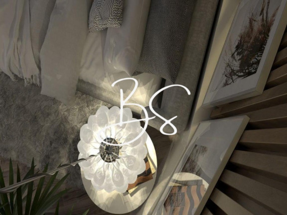 Imagem Apartamento com 2 Quartos à Venda, 100 m² em Praia Dos Amores - Balneário Camboriú Imagem Apartamento com 2 Quartos à Venda, 100 m² em Praia Dos Amores - Balneário Camboriú