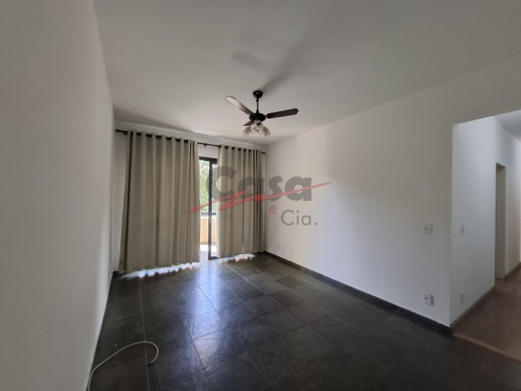 Imagem Apartamento com 3 Quartos para Alugar, 94 m² em Jardim Palma Travassos - Ribeirão Preto Imagem Apartamento com 3 Quartos para Alugar, 94 m² em Jardim Palma Travassos - Ribeirão Preto