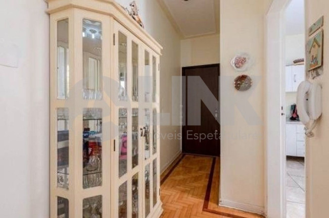 Imagem Apartamento com 3 Quartos à Venda, 96 m² em Auxiliadora - Porto Alegre Imagem Apartamento com 3 Quartos à Venda, 96 m² em Auxiliadora - Porto Alegre