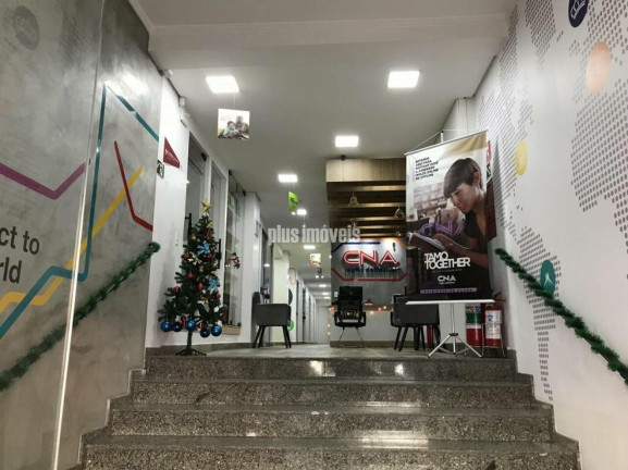 Imóvel Comercial para Alugar, 420 m² em Pinheiros - São Paulo