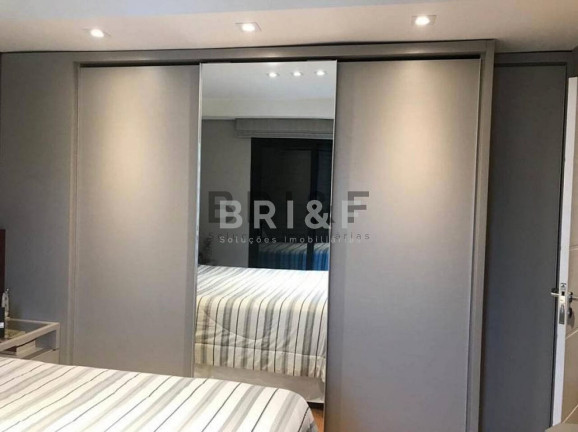 Imagem Apartamento com 3 Quartos à Venda, 150 m² em Vila Congonhas - São Paulo Imagem Apartamento com 3 Quartos à Venda, 150 m² em Vila Congonhas - São Paulo