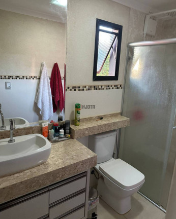 Imagem Apartamento com 3 Quartos à Venda, 130 m² em Jardim Vivendas - São José Do Rio Preto Imagem Apartamento com 3 Quartos à Venda, 130 m² em Jardim Vivendas - São José Do Rio Preto
