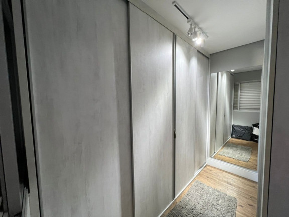 Imagem Imóvel com 2 Quartos à Venda, 112 m² em Vila Olímpia - São Paulo Imagem Imóvel com 2 Quartos à Venda, 112 m² em Vila Olímpia - São Paulo