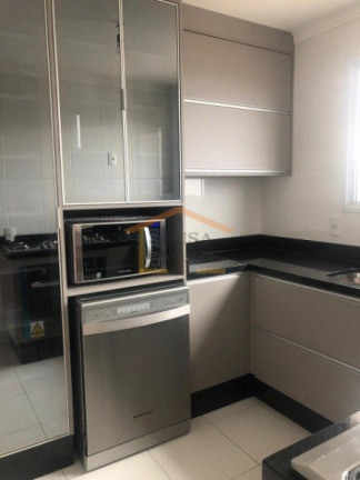 Imagem Apartamento com 3 Quartos à Venda, 170 m² em Vila Guilherme - São Paulo