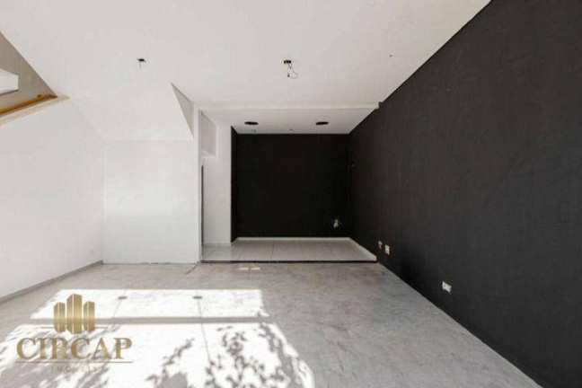 Imagem Edifício Residencial para Alugar, 540 m² em Pinheiros - São Paulo Imagem Edifício Residencial para Alugar, 540 m² em Pinheiros - São Paulo