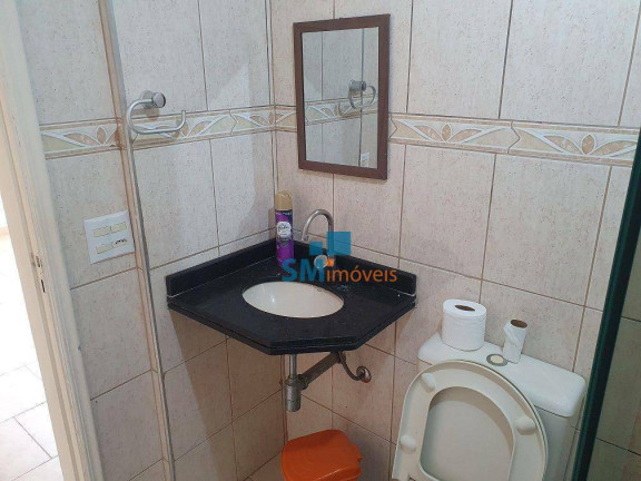 Imagem Apartamento com 3 Quartos à Venda, 70 m² em Jardim Ester - São Paulo Imagem Apartamento com 3 Quartos à Venda, 70 m² em Jardim Ester - São Paulo