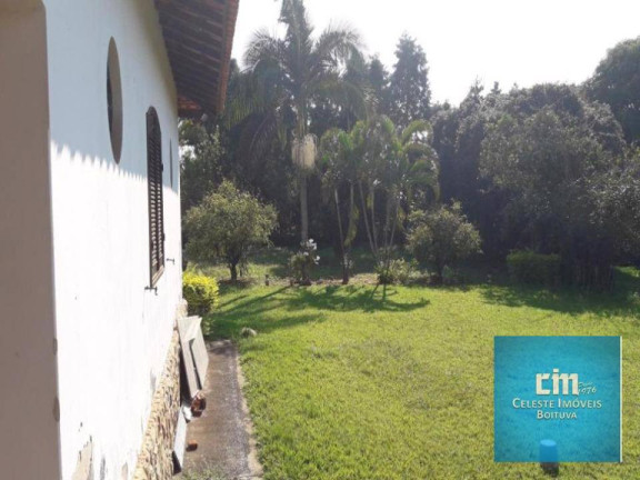 Imagem Chácara com 3 Quartos à Venda, 366 m² em Jardim Flamboyant Ii - Boituva