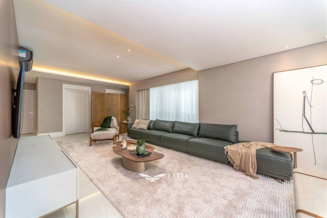 Imagem Apartamento com 4 Quartos à Venda, 238 m² em Centro - Balneário Camboriú Imagem Apartamento com 4 Quartos à Venda, 238 m² em Centro - Balneário Camboriú