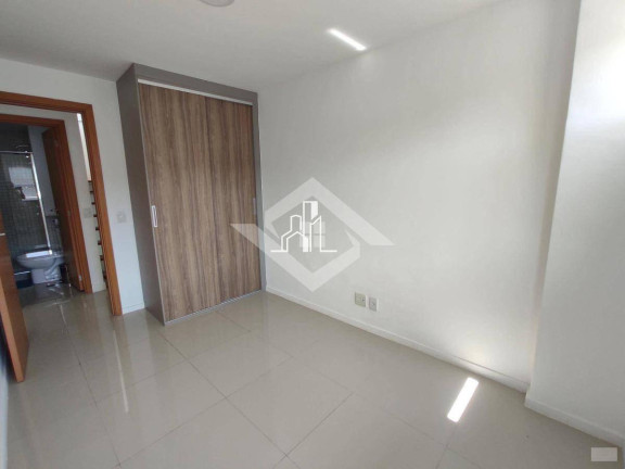 Imagem Cobertura com 3 Quartos à Venda, 153 m² em Recreio Dos Bandeirantes - Rio De Janeiro