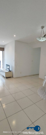 Apartamento com 3 Quartos à Venda, 98 m² em Centro - Campos Dos Goytacazes