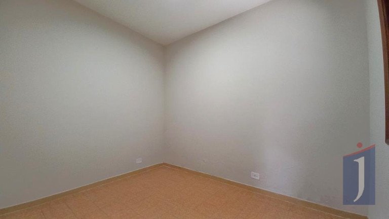 Imagem Casa com 4 Quartos à Venda, 271 m² em Vila Mariana - São Paulo